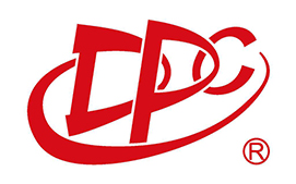 動力源研發(fā)管理體系咨詢項目