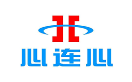 心連心化工研發(fā)管理體系咨詢項目