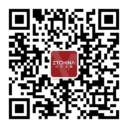 掃碼預(yù)約 掃碼預(yù)約