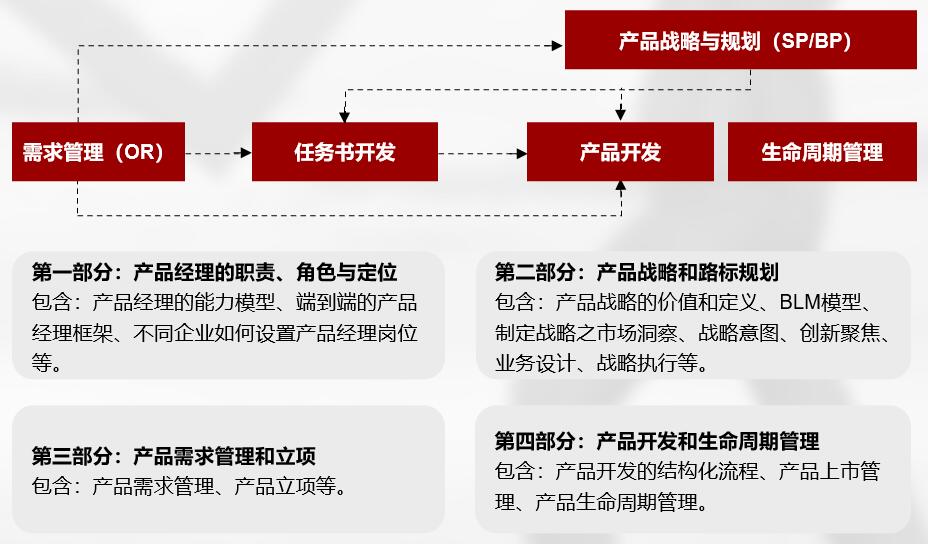 QQ截圖20210531171811.jpg QQ截圖20210531171811.jpg