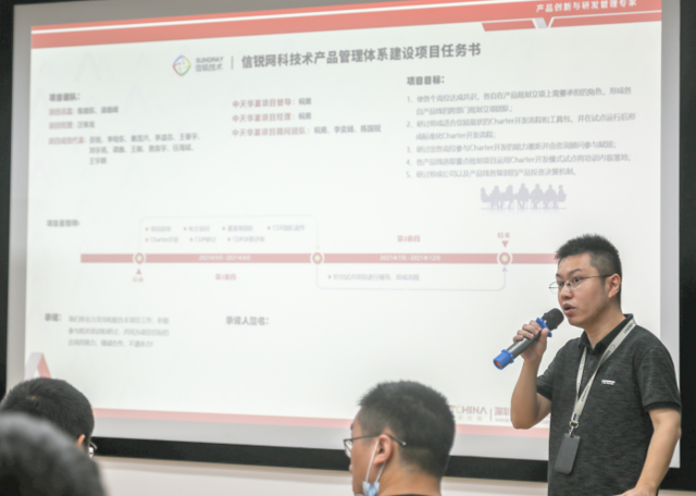 image001.png image001.png