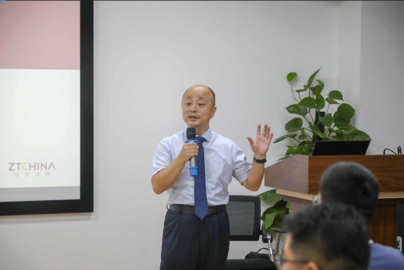 image003.png image003.png