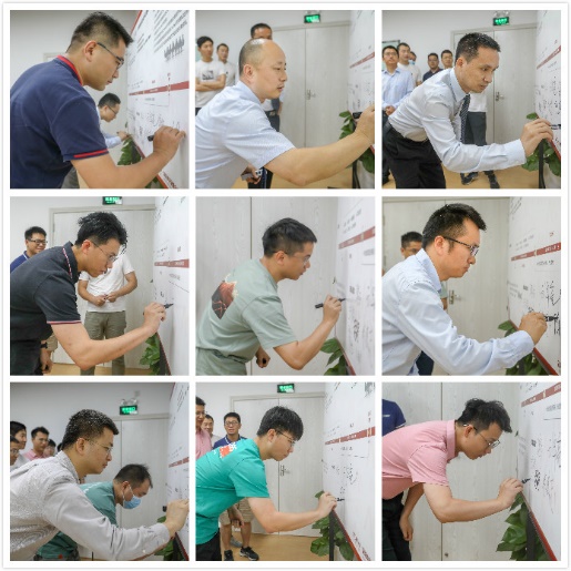 image005.jpg image005.jpg