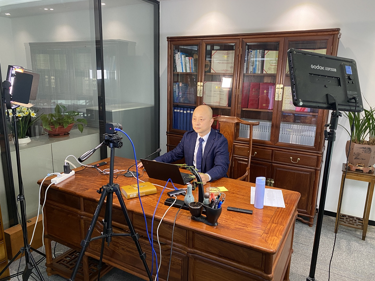 企業(yè)微信截圖_1652777320676.png 企業(yè)微信截圖_1652777320676.png