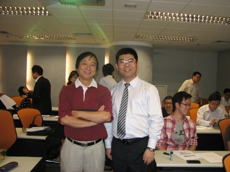 093045cd8z0u0ddazcc4sr.jpg 093045cd8z0u0ddazcc4sr.jpg