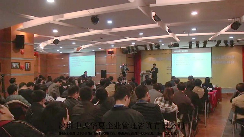 154335gtto8gi588tktjtu.jpg 154335gtto8gi588tktjtu.jpg