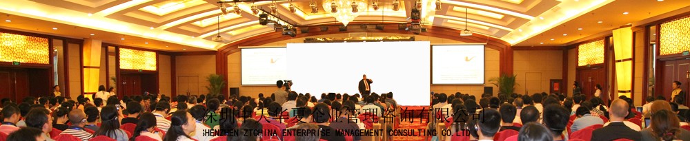 085213u2y9sgtckaz9a9ka.jpg 085213u2y9sgtckaz9a9ka.jpg