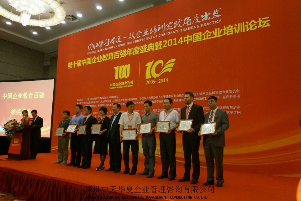 085604eyx3xdn3yxnbpnyy.jpg 085604eyx3xdn3yxnbpnyy.jpg