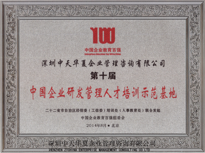 085829cfr39u6jpvuyuhh3.png 085829cfr39u6jpvuyuhh3.png