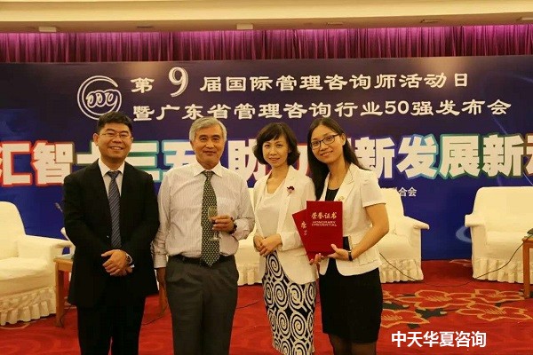 173817dvldg3rxtdrrvd5j.jpg 173817dvldg3rxtdrrvd5j.jpg