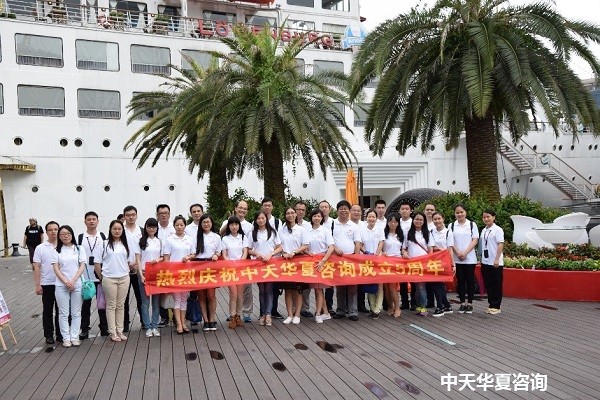 173817dvldg3rxtdrrvd5j.jpg 173817dvldg3rxtdrrvd5j.jpg