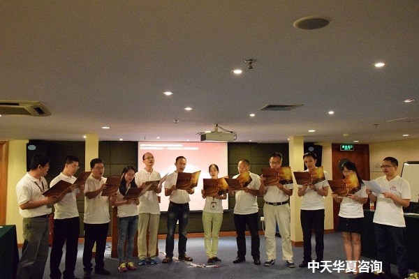 172650lebny0es4zn5czn8.jpg 172650lebny0es4zn5czn8.jpg