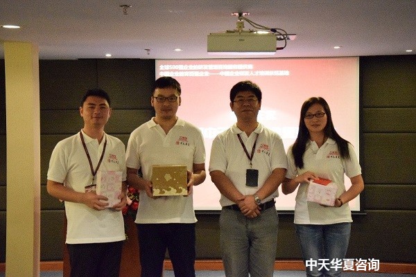 172650nbo9uggdwo9qowkh.jpg 172650nbo9uggdwo9qowkh.jpg