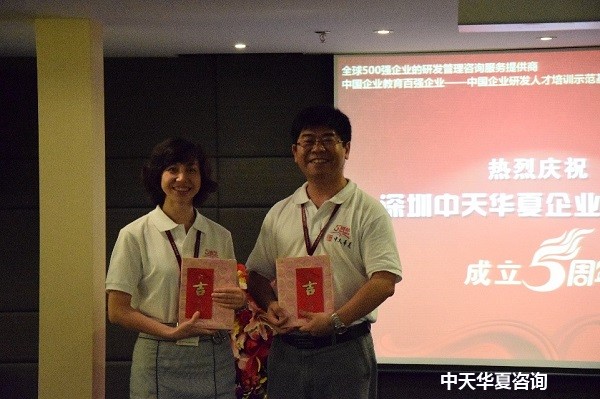 172651awtlg4wgi2gt031k.jpg 172651awtlg4wgi2gt031k.jpg