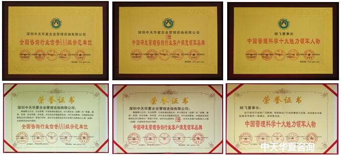 155338bss14161nlsl9a7w.jpg 155338bss14161nlsl9a7w.jpg