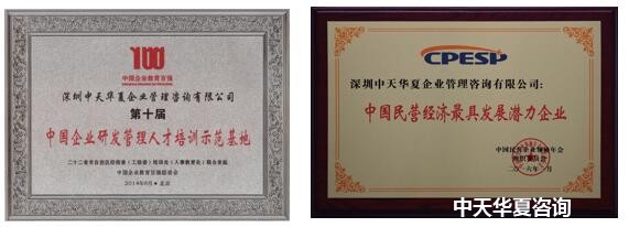 155410ugbzunvgbbpzzunb.jpg 155410ugbzunvgbbpzzunb.jpg