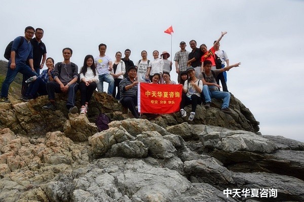 153856z3l3934jyzy4zr67.jpg 153856z3l3934jyzy4zr67.jpg