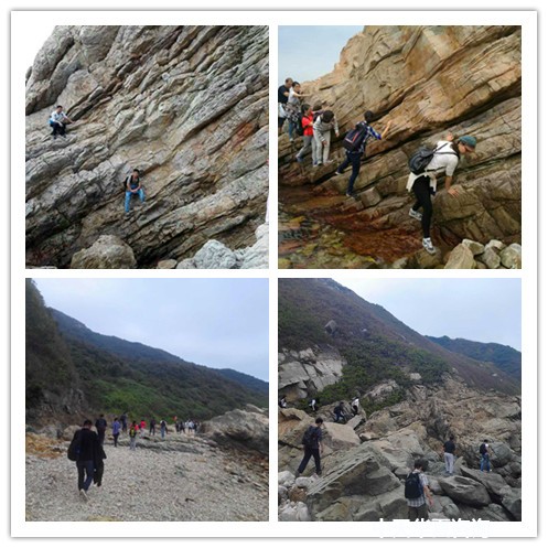 154009gud1fse97qg2pipg.jpg 154009gud1fse97qg2pipg.jpg