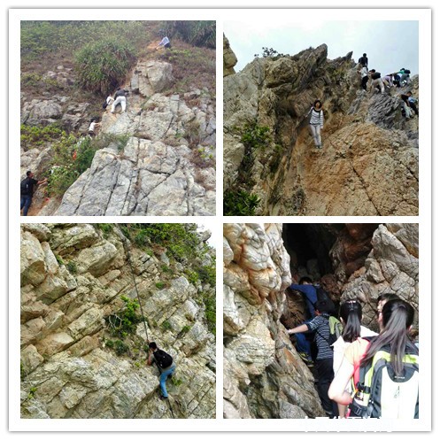 154207os7pwa3sozo67oto.jpg 154207os7pwa3sozo67oto.jpg