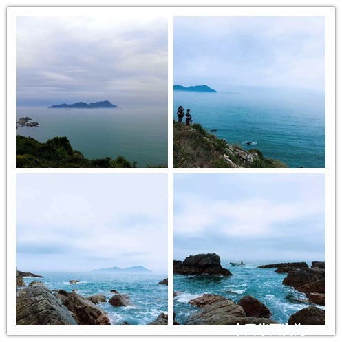 154356q2scwhc7heejeevw.jpg 154356q2scwhc7heejeevw.jpg