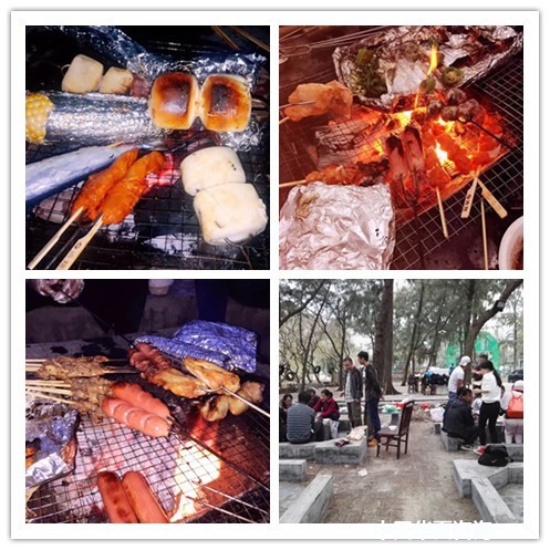 154437e4u158rr561ebcqb.jpg 154437e4u158rr561ebcqb.jpg