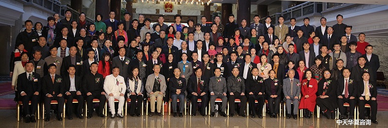 133317wywqohafxqeelsxq.jpg 133317wywqohafxqeelsxq.jpg