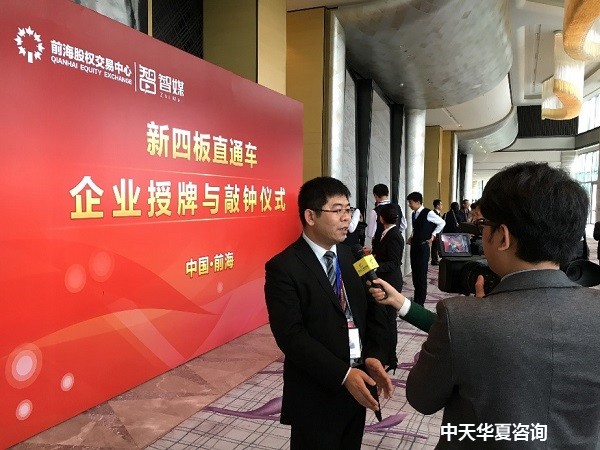 170817v6i2ce6tcg5kdu3x.jpg 170817v6i2ce6tcg5kdu3x.jpg