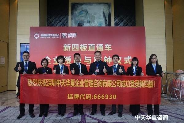 170817m2q90r1s6c865r3q.jpg 170817m2q90r1s6c865r3q.jpg