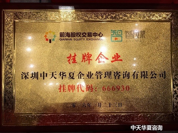 170818h4t1rdqsd0ff3z3q.jpg 170818h4t1rdqsd0ff3z3q.jpg