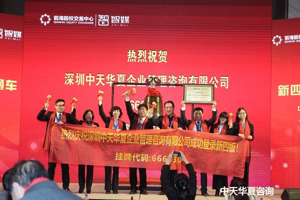 112921x8x5rdrr1cu88uub.jpg 112921x8x5rdrr1cu88uub.jpg