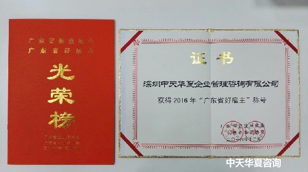 151333dwotf1d77utdwu8p.jpg 151333dwotf1d77utdwu8p.jpg