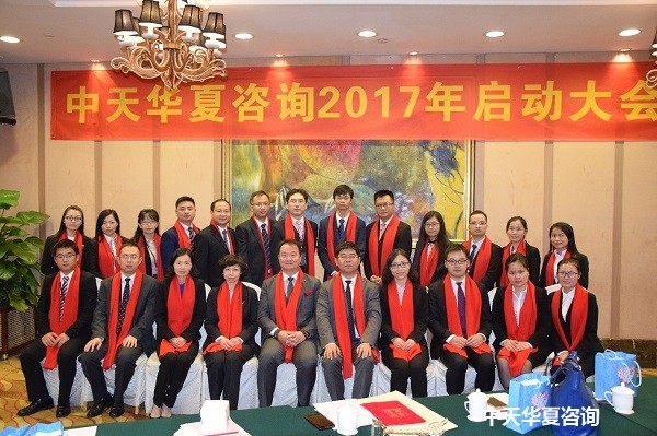 152545owrge9nvywvceesw.jpg 152545owrge9nvywvceesw.jpg