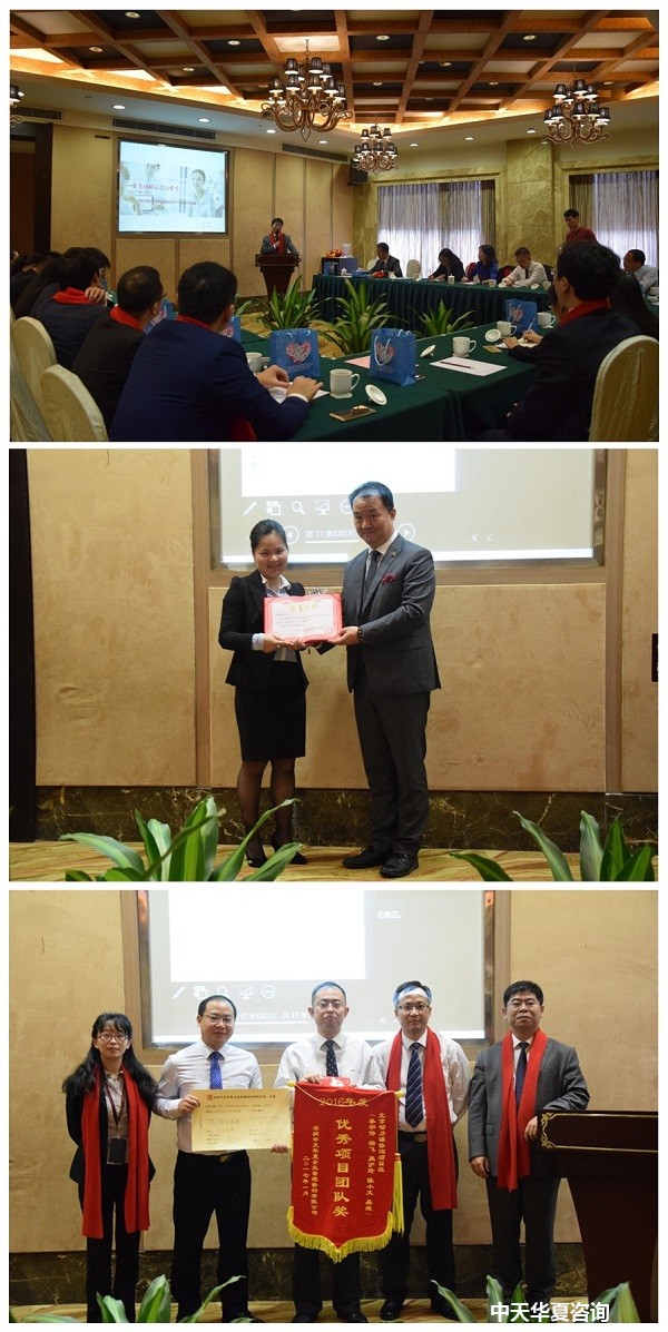 152545nxgx0xd0ed1oed0x.jpg 152545nxgx0xd0ed1oed0x.jpg