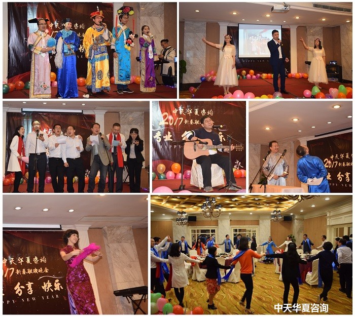 152545tbbrb3ozpv3fuzof.jpg 152545tbbrb3ozpv3fuzof.jpg