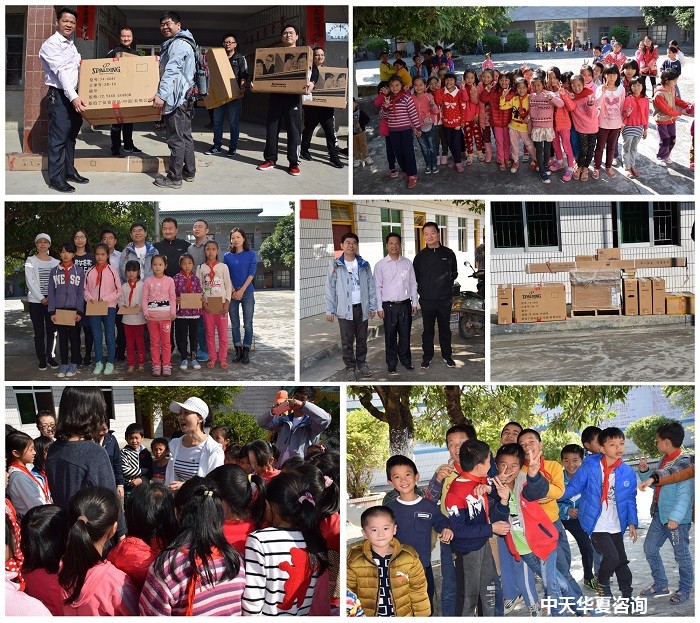 153247h3d4m3rwtpmpcybl.jpg 153247h3d4m3rwtpmpcybl.jpg