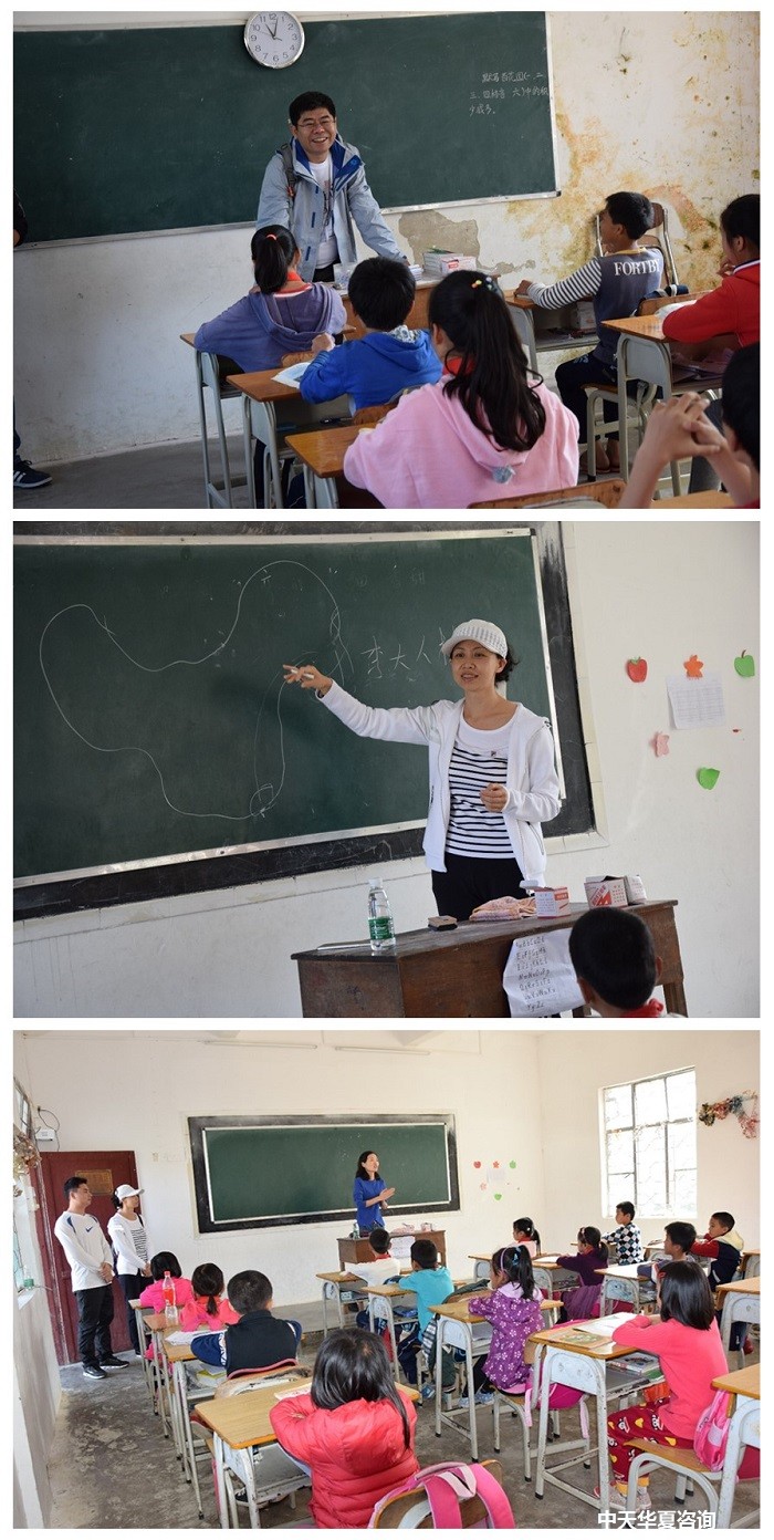 153248o64q66m02c2wmuqn.jpg 153248o64q66m02c2wmuqn.jpg