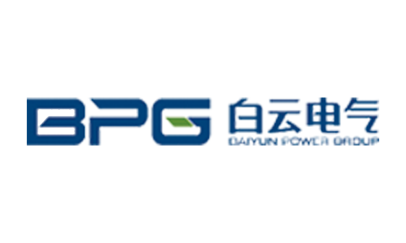 白云電氣.png 白云電氣.png