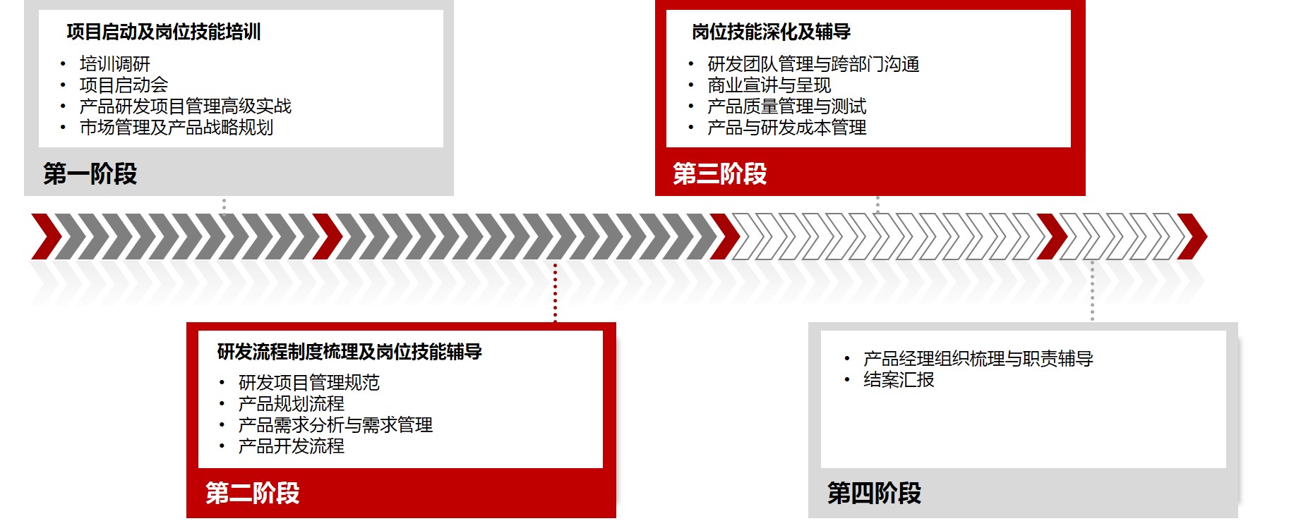 白云電氣.jpg 白云電氣.jpg